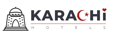 Karachi-hotels logo image